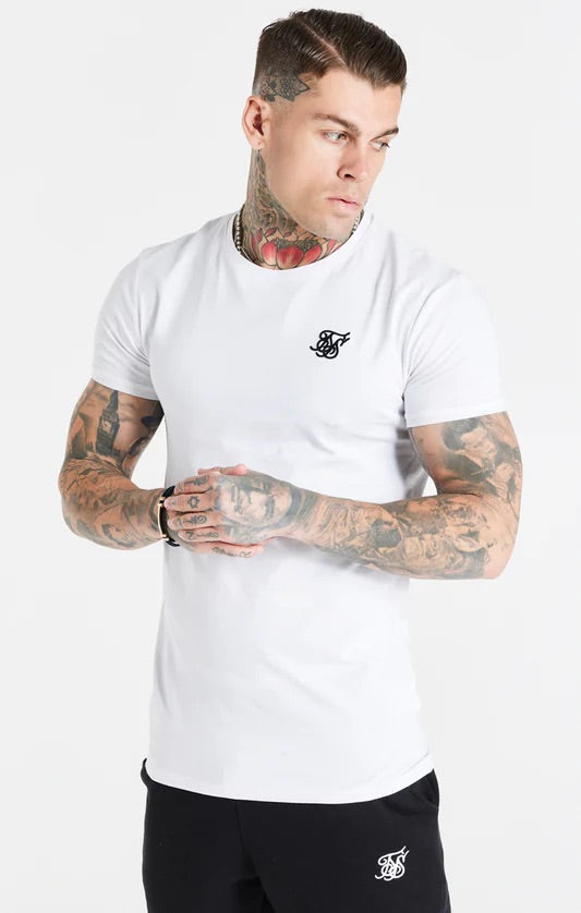 POLERA SIKSILK