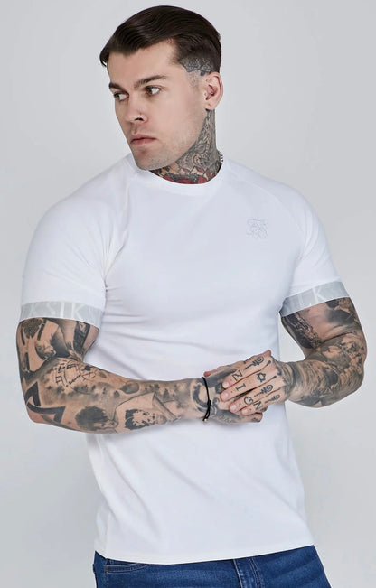 POLERA SIKSILK