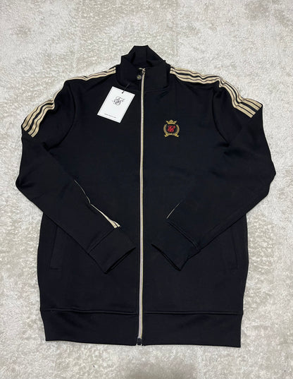 POLERON SIKSILK