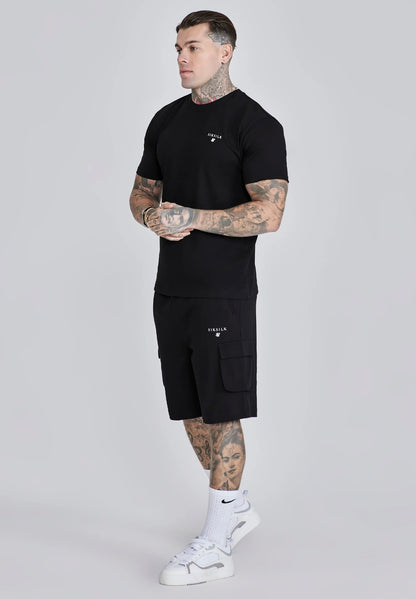 CONJUNTO SIKSILK 🏴󠁧󠁢󠁥󠁮󠁧󠁿