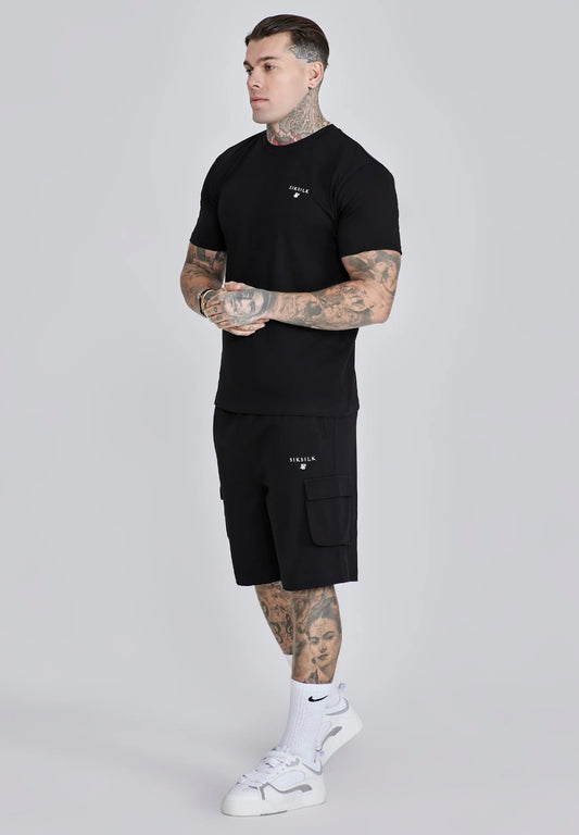 CONJUNTO SIKSILK 🏴󠁧󠁢󠁥󠁮󠁧󠁿