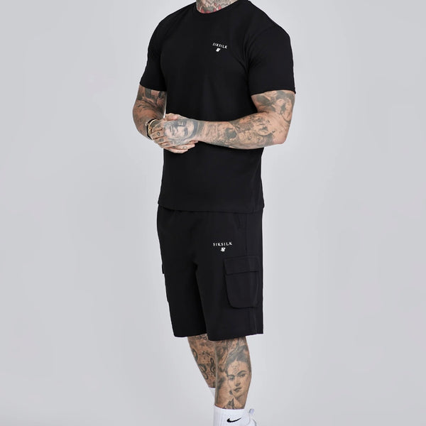 CONJUNTO SIKSILK 🏴󠁧󠁢󠁥󠁮󠁧󠁿