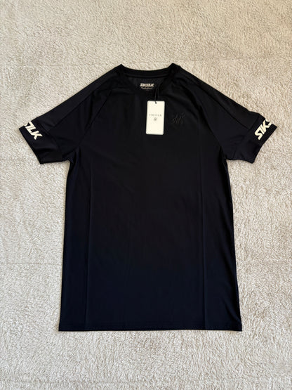 POLERA SIKSILK