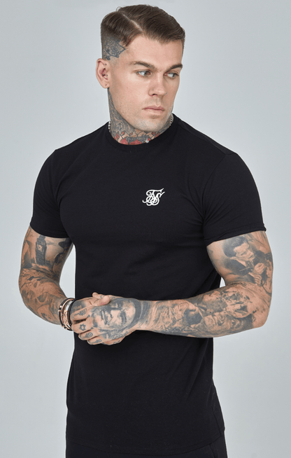 POLERA SIKSILK