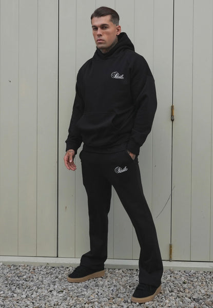 BUZO SIKSILK