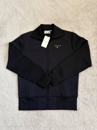 POLERON SIKSILK
