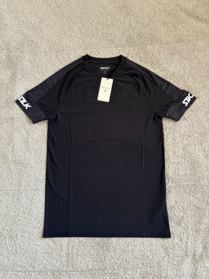 POLERA SIKSILK
