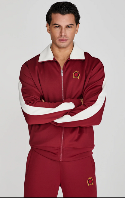 POLERON SIKSILK