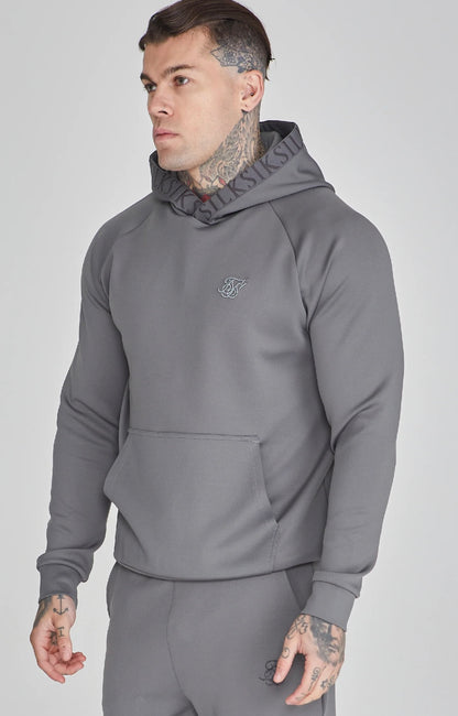 POLERON SIKSILK