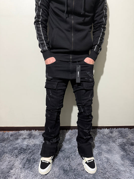 JEANS FASHION NOV