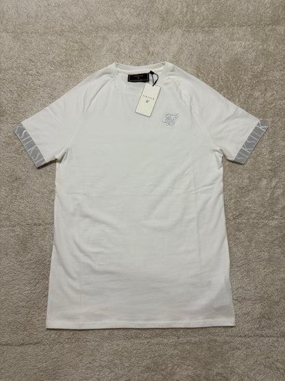 POLERA SIKSILK