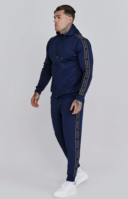 BUZO SIKSILK