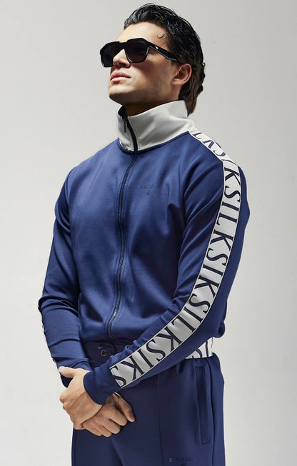 POLERON SIKSILK