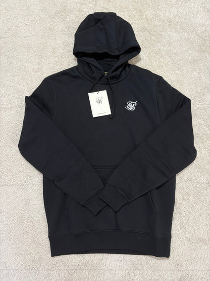 POLERON SIKSILK