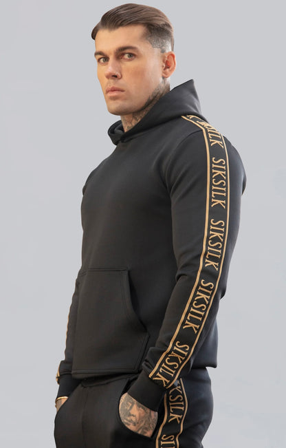 POLERON SIKSILK