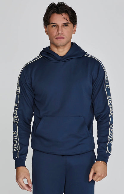 POLERON SIKSILK