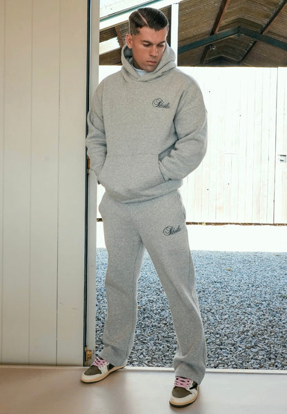 BUZO SIKSILK