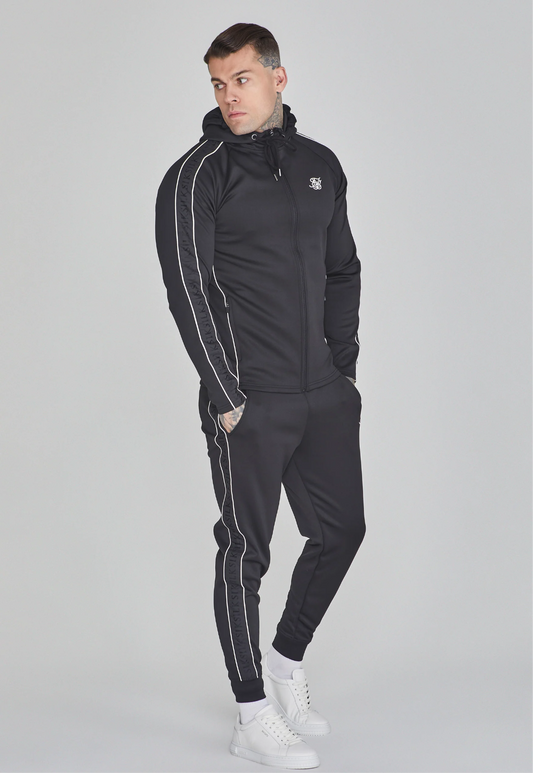 BUZO SIKSILK