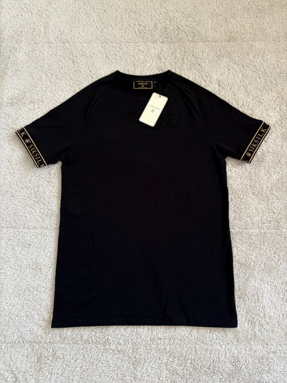 POLERA SIKSILK