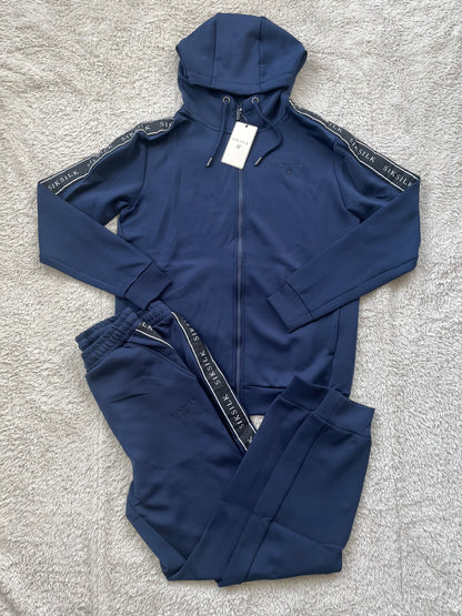 BUZO SIKSILK