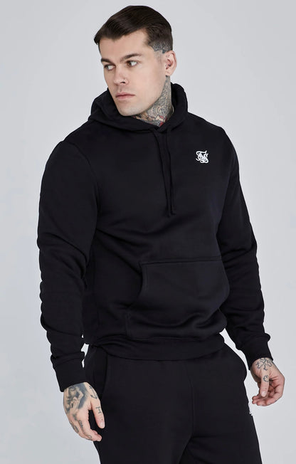 POLERON SIKSILK