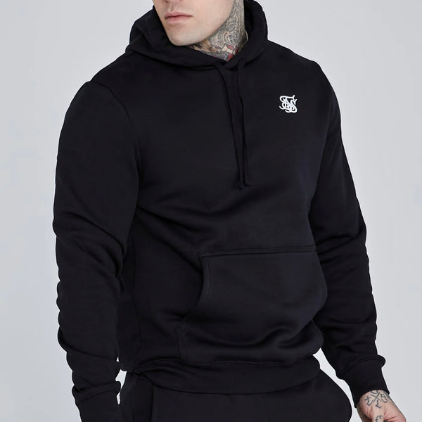 POLERON SIKSILK