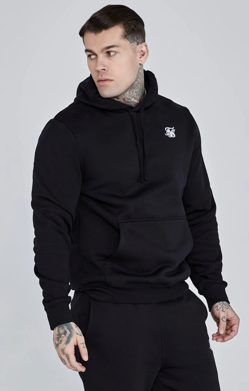 POLERON SIKSILK