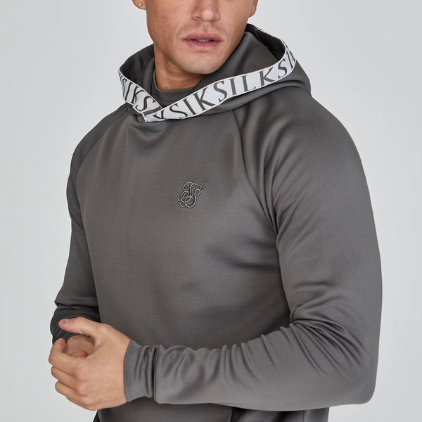 POLERON SIKSILK