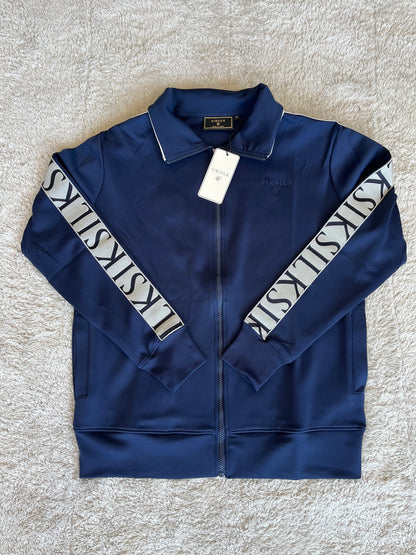POLERON SIKSILK