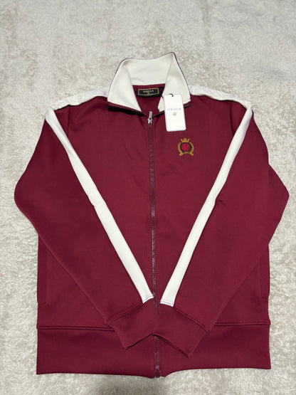 POLERON SIKSILK