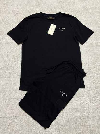 CONJUNTO SIKSILK 🏴󠁧󠁢󠁥󠁮󠁧󠁿