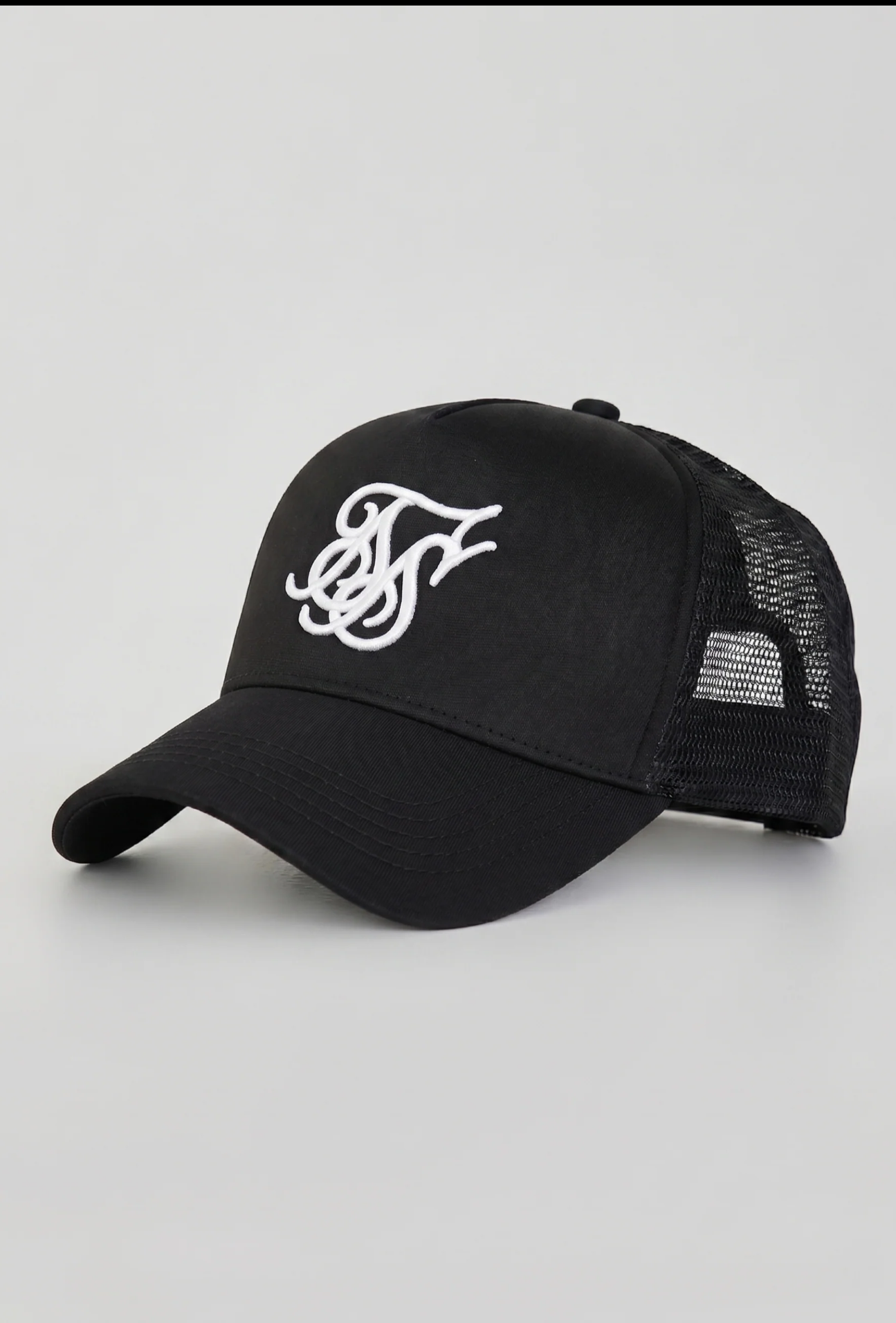 GORRO SIKSILK