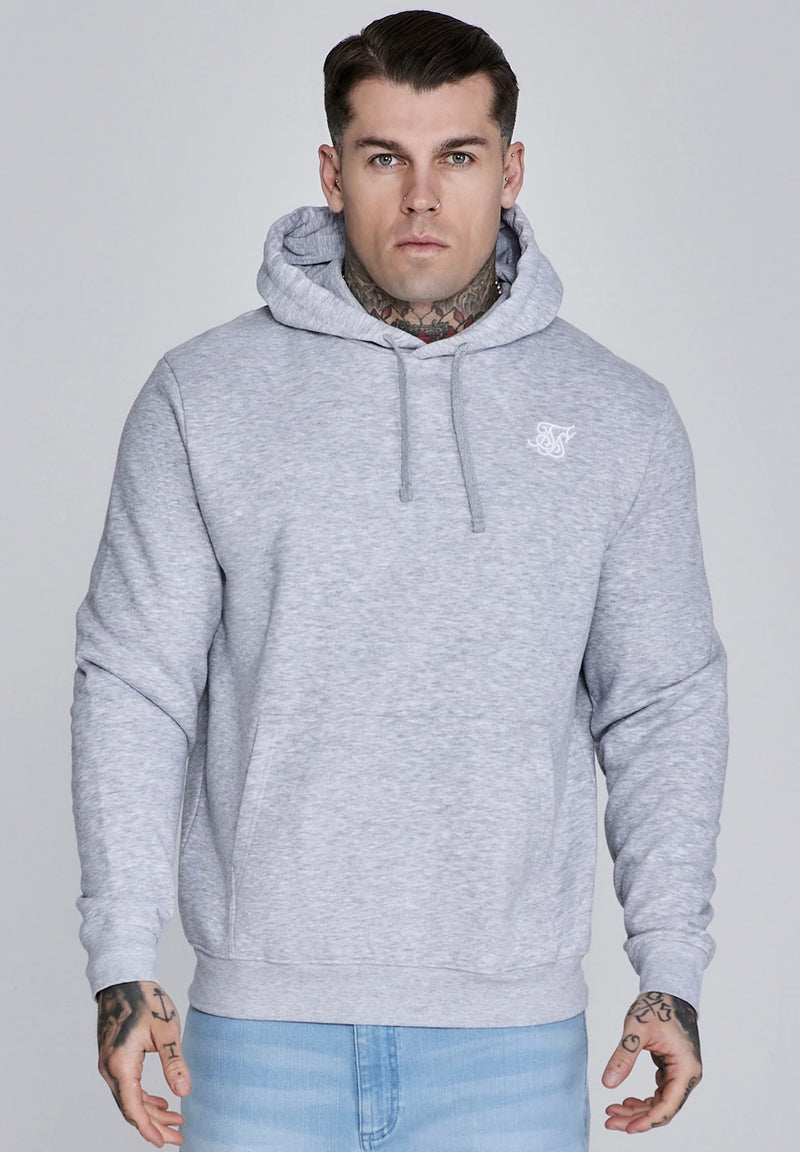 POLERON SIKSILK