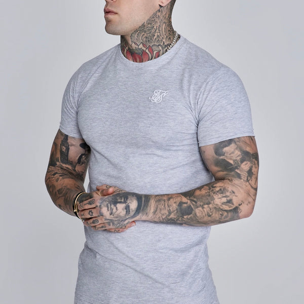 POLERA SIKSILK