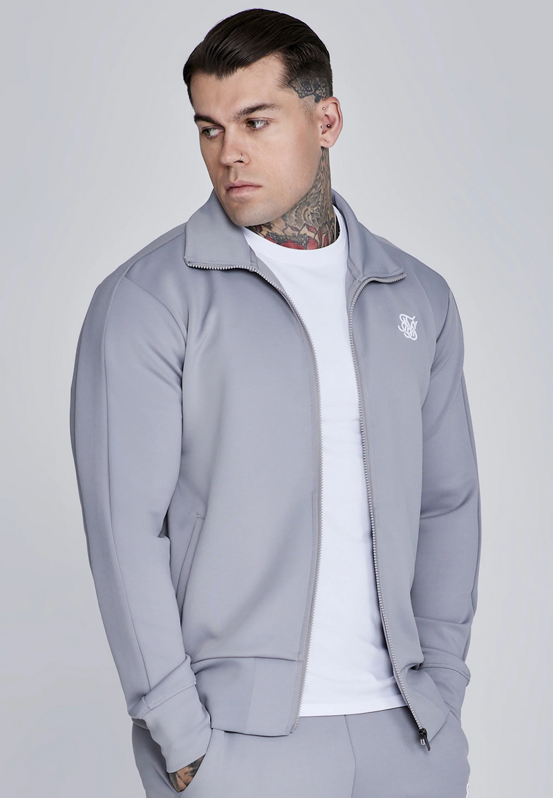 POLERON SIKSILK
