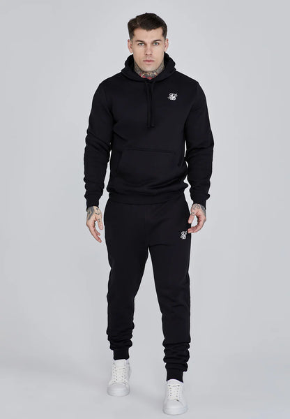 BUZO SIKSILK